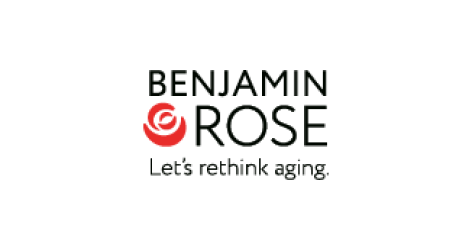 logo-benrose