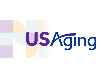 logo-usaging-min