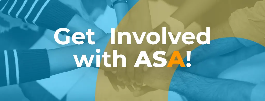 Get-Involved-with-ASA_0-min