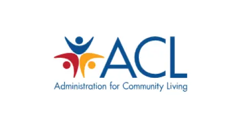 logo-acl-min